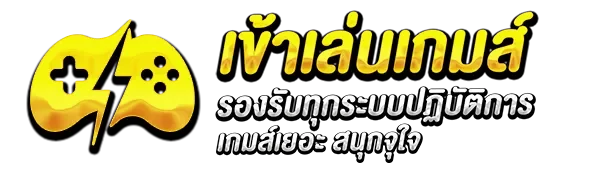 สล็อต กา แล็ ก ซี่ 888