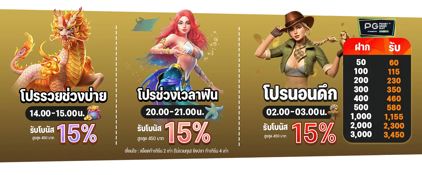 สล็อต กา แล็ ก ซี่ 888